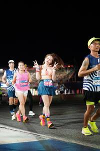 BIB: 
                            <button type="button" onclick="openModal(23707648)" class="btn btn-primary btn-sm float-right btn-popup" data-toggle="modal" data-target=".modal-high-quality">
                        <i class="fas fa-shopping-cart"></i> Add to Cart
                    </button>
                                            <button type="button" onclick="isThisMe(23707648, true)" class="btn btn-success btn-sm float-right btn-popup btn-isme hidden" data-toggle="tooltip" data-placement="bottom" title="นี่คือรูปของคุณใช่ไหม คลิกที่นี่เพื่อเอาเข้าอัลบั้ม">
                        <i class="fas fa-plus"></i> Add to album
                    </button>
                    <button type="button" onclick="isThisMe(23707648, false)" class="btn btn-warning btn-sm float-right btn-popup btn-isnotme hidden">
                        <i class="fas fa-ban"></i> Remove from album
                    </button>